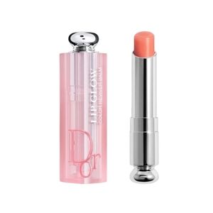 Dior Addict Lip Glow Balm 004 Coral